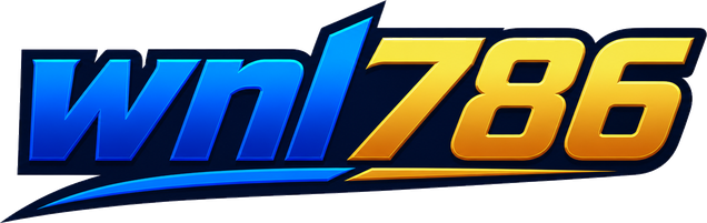 wnl786